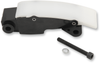Drag Specialties Primary Chain Adjuster Kit