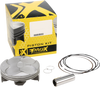 Prox Piston Kit - 71.95 Mm - Beta 01.7398.B