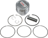 Wiseco Piston Kit - 85.50 Mm - Honda 4606M08550