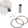 Prox Piston Kit - 71.94 Mm - Sherco 300Se/300Se-R 01.7346.A