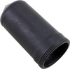 Moose Racing Rear Shock Bladder 37-1310