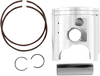 Wiseco Piston Kit - 68.50 Mm - Yamaha Yz250/Wr250 605M06850