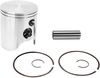 Wiseco Piston Kit - 67.50 Mm - Honda Cr250R 702M06750