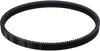 Moose Utility Drive Belt - Arctic Cat/Textron/Tracker 47-7156