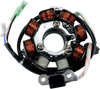 Moose Utility High-Output Stator - Honda M-21-602H