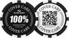 COVER CARE TOKEN
