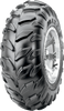 Maxxis Tire - Mu20 - Rear - 25X10-12 - 2 Ply Tm00631100