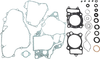 Prox Gasket Kit - Complete - Honda 34.1227