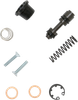 Moose Racing Repair Kit - Master Cylinder 18-1023