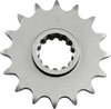 Parts Unlimited C/S Sprocket Hon 525 16T