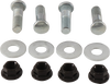 Wheel Stud/Nut Kit - Front - Suzuki 85-1122