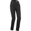 Stella Alamosa Pants - Black - 24 3330125-10-24