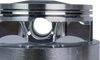 Wiseco Piston Kit - 96.00 Mm - Suzuki Rmz450 | Rmx450Z Re814M09600