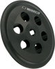 Wiseco Clutch Pressure Plate Wpp5002