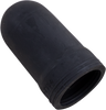 Moose Racing Rear Shock Bladder 37-1314