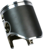 Wiseco Piston Kit - 58.00 Mm - Gas Gas | Husqvarna | Ktm Re909M05800
