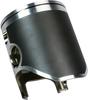 Wiseco Piston Kit - 58.00 Mm - Kawasaki Kx125 Re927M05800