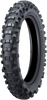 Dunlop Tire - Geomax En91 - Rear - 140/80-18 - 70R 45242351
