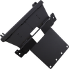 Moose Utility Rm5 Plow Mount - Polaris 4592Pf
