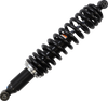 Moose Utility Gas Shock - Heavy Duty - Front Au-04371