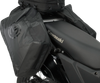 Moose Racing Adv1 Rackless Saddle Bags 3501-1915