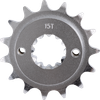 Front Sprocket - 15 Tooth - Xrv 750 Africa Twin 26-1191-15Crmo