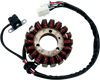 Moose Offroad Hi-Output Stator - Kawasaki M-21-708H