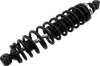 Moose Utility Gas Shock - Heavy Duty - Rear Au-04301