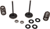 Moose Racing Intake Valve Kit M96-96540