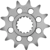 Front Sprocket - 13 Tooth - Ktm 26-5123-13Crmo