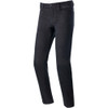 Radon Pants - Black - Us 36 / Eu 52 3328022-713-36