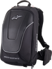 Charger Pro Backpack - Black 6107021-10