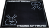 ATV Pit Pad Moose Racing