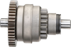 Moose Utility Starter Drive - Can-Am M-61-005