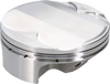 Prox Piston Kit - 87.96 Mm - Gas Gas | Husqvarna | Ktm 01.6353.A