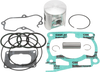 Wiseco Piston Kit With Gaskets - 54.00 Mm - Yamaha Yz125 Pk1173