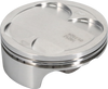 Prox Piston Kit - 83.95 Mm - Sherco 300Se-F/300Sef-R 01.7324.A