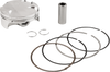 Prox Piston Kit - 75.96 Mm - Sherco 250Se-F/250Sef-R 01.7314.A