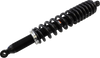 Moose Utility Gas Shock - Heavy Duty - Front Au-04346