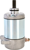 Moose Utility Starter - Honda M-61-114