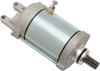 Moose Utility Starter Motor - Polaris M-61-518