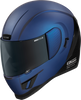 Airform Helmet - Mips - Counterstrike - Blue - Large