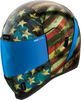 Airform Helmet - Old Glory - Xs