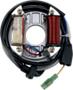 Moose Offroad High-Output Stator - Kawasaki M-21-705H