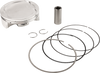 Prox Piston Kit - 99.96 Mm - Beta 480Rr 01.7425.A