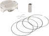 Prox Piston Kit - 94.95 Mm - Gas Gas | Husqvarna | Ktm 01.6513.A