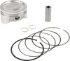 Prox Piston Kit - 99.91 Mm - Sea Doo Gtx300/Rxp300/Rxt300 01.5596.A