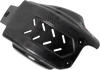 Carbon Fiber Skid Plate - Yz 250/450 Fx Ysp45020
