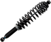 Moose Utility Gas Shock - Rear Au-04476
