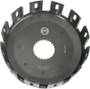 Moose Racing Clutch Basket M058